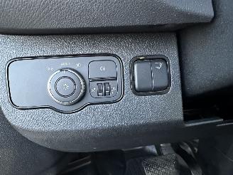 Mercedes Sprinter Gereserveerd 315 2.0 CDI 150pk aut + f1 L3 bakwagen + hollandia laadklep elektr - nap - clima - camera - licht + regensensor picture 57