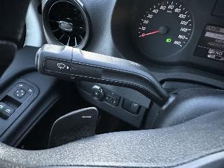 Mercedes Sprinter Gereserveerd 315 2.0 CDI 150pk aut + f1 L3 bakwagen + hollandia laadklep elektr - nap - clima - camera - licht + regensensor picture 37