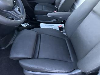 Mercedes Sprinter Gereserveerd 315 2.0 CDI 150pk aut + f1 L3 bakwagen + hollandia laadklep elektr - nap - clima - camera - licht + regensensor picture 46