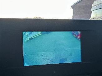 Mercedes Sprinter Gereserveerd 315 2.0 CDI 150pk aut + f1 L3 bakwagen + hollandia laadklep elektr - nap - clima - camera - licht + regensensor picture 33