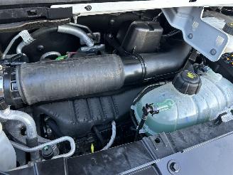 Renault Trafic 2.0 dCi 120pk 6-bak L2/H1 Comf euro.6 - 1e eig - nap - 2x schuifdeur - navi - airco - cruise - pdc - trekh picture 74