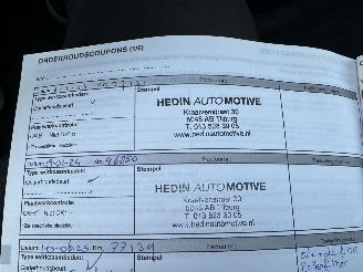 Renault Trafic 2.0 dCi 120pk 6-bak L2/H1 Comf euro.6 - 1e eig - nap - 2x schuifdeur - navi - airco - cruise - pdc - trekh picture 28