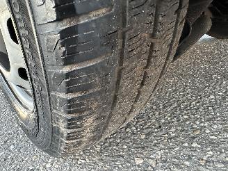 Renault Trafic 2.0 dCi 120pk 6-bak L2/H1 Comf euro.6 - 1e eig - nap - 2x schuifdeur - navi - airco - cruise - pdc - trekh picture 77