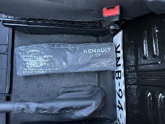 Renault Trafic 2.0 dCi 120pk 6-bak L2/H1 Comf euro.6 - 1e eig - nap - 2x schuifdeur - navi - airco - cruise - pdc - trekh picture 47