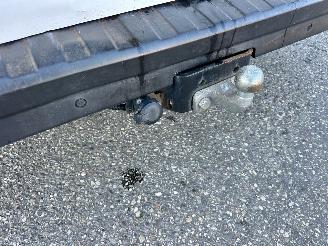 Renault Trafic 2.0 dCi 120pk 6-bak L2/H1 Comf euro.6 - 1e eig - nap - 2x schuifdeur - navi - airco - cruise - pdc - trekh picture 82