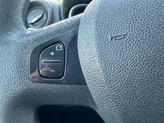 Renault Trafic 2.0 dCi 120pk 6-bak L2/H1 Comf euro.6 - 1e eig - nap - 2x schuifdeur - navi - airco - cruise - pdc - trekh picture 40