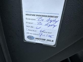 Seat Leon 1.5 TSI 131pk FR Ult Ed - pano - 78dkm - facelift - virtual - front assist - sfeerverl - pdc v+a - alarm - nardo grey picture 62