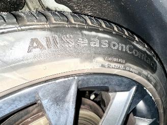 Seat Leon 1.5 TSI 131pk FR Ult Ed - pano - 78dkm - facelift - virtual - front assist - sfeerverl - pdc v+a - alarm - nardo grey picture 96