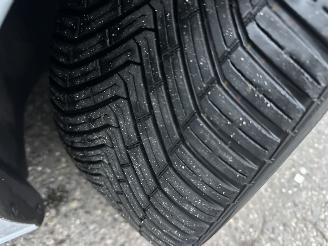 Seat Leon 1.5 TSI 131pk FR Ult Ed - pano - 78dkm - facelift - virtual - front assist - sfeerverl - pdc v+a - alarm - nardo grey picture 99