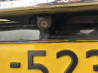 Lexus NX 300h 2.5 Hybrid aut + f1 AWD F-Sport Line - schuifdak - front + line assist - head up - elektr stuur + klep picture 120