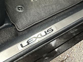 Lexus NX 300h 2.5 Hybrid aut + f1 AWD F-Sport Line - schuifdak - front + line assist - head up - elektr stuur + klep picture 73