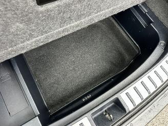 Lexus NX 300h 2.5 Hybrid aut + f1 AWD F-Sport Line - schuifdak - front + line assist - head up - elektr stuur + klep picture 93