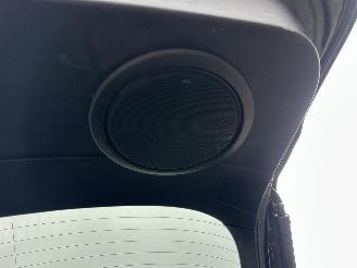 Lexus NX 300h 2.5 Hybrid aut + f1 AWD F-Sport Line - schuifdak - front + line assist - head up - elektr stuur + klep picture 91