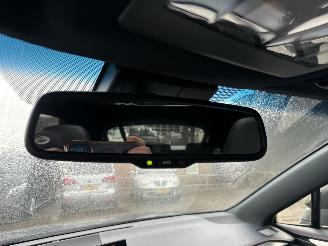 Lexus NX 300h 2.5 Hybrid aut + f1 AWD F-Sport Line - schuifdak - front + line assist - head up - elektr stuur + klep picture 30