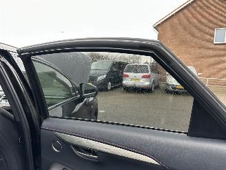 Lexus NX 300h 2.5 Hybrid aut + f1 AWD F-Sport Line - schuifdak - front + line assist - head up - elektr stuur + klep picture 79