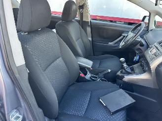 Lexus NX 300h 2.5 Hybrid aut + f1 AWD F-Sport Line - schuifdak - front + line assist - head up - elektr stuur + klep picture 24