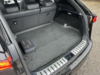 Lexus NX 300h 2.5 Hybrid aut + f1 AWD F-Sport Line - schuifdak - front + line assist - head up - elektr stuur + klep picture 96