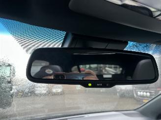 Lexus NX 300h 2.5 Hybrid aut + f1 AWD F-Sport Line - schuifdak - front + line assist - head up - elektr stuur + klep picture 51