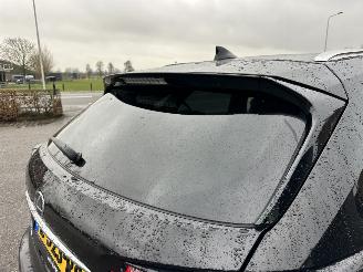 Lexus NX 300h 2.5 Hybrid aut + f1 AWD F-Sport Line - schuifdak - front + line assist - head up - elektr stuur + klep picture 123