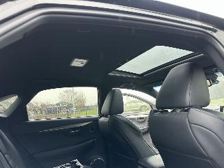 Lexus NX 300h 2.5 Hybrid aut + f1 AWD F-Sport Line - schuifdak - front + line assist - head up - elektr stuur + klep picture 81