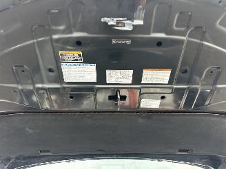 Lexus NX 300h 2.5 Hybrid aut + f1 AWD F-Sport Line - schuifdak - front + line assist - head up - elektr stuur + klep picture 102