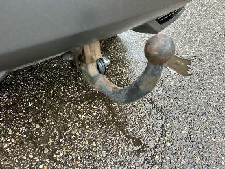 Lexus NX 300h 2.5 Hybrid aut + f1 AWD F-Sport Line - schuifdak - front + line assist - head up - elektr stuur + klep picture 96