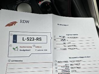 Lexus NX 300h 2.5 Hybrid aut + f1 AWD F-Sport Line - schuifdak - front + line assist - head up - elektr stuur + klep picture 64