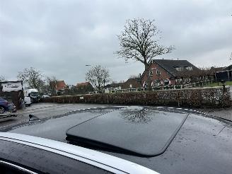 Lexus NX 300h 2.5 Hybrid aut + f1 AWD F-Sport Line - schuifdak - front + line assist - head up - elektr stuur + klep picture 139