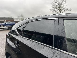 Lexus NX 300h 2.5 Hybrid aut + f1 AWD F-Sport Line - schuifdak - front + line assist - head up - elektr stuur + klep picture 126
