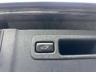 Lexus NX 300h 2.5 Hybrid aut + f1 AWD F-Sport Line - schuifdak - front + line assist - head up - elektr stuur + klep picture 14