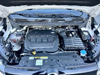 Volkswagen Caddy maxi 2.0 TDI 122pk 1st Edition - nap - navi - cam - virtual - keyless - standkachel - stoelverw - clima - front/side assist picture 75