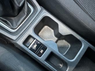 Volkswagen Caddy maxi 2.0 TDI 122pk 1st Edition - nap - navi - cam - virtual - keyless - standkachel - stoelverw - clima - front/side assist picture 39