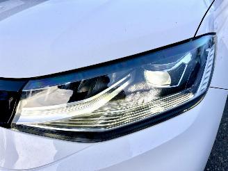 Volkswagen Caddy maxi 2.0 TDI 122pk 1st Edition - nap - navi - cam - virtual - keyless - standkachel - stoelverw - clima - front/side assist picture 66