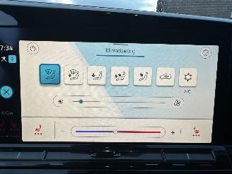 Volkswagen Caddy maxi 2.0 TDI 122pk 1st Edition - nap - navi - cam - virtual - keyless - standkachel - stoelverw - clima - front/side assist picture 23