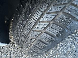 Volkswagen Caddy maxi 2.0 TDI 122pk 1st Edition - nap - navi - cam - virtual - keyless - standkachel - stoelverw - clima - front/side assist picture 91