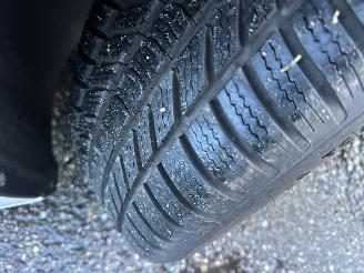 Volkswagen Caddy maxi 2.0 TDI 122pk 1st Edition - nap - navi - cam - virtual - keyless - standkachel - stoelverw - clima - front/side assist picture 93