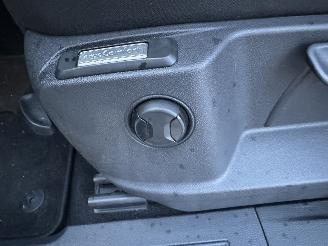 Volkswagen Caddy maxi 2.0 TDI 122pk 1st Edition - nap - navi - cam - virtual - keyless - standkachel - stoelverw - clima - front/side assist picture 48