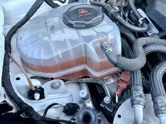 Volkswagen Caddy maxi 2.0 TDI 122pk 1st Edition - nap - navi - cam - virtual - keyless - standkachel - stoelverw - clima - front/side assist picture 79