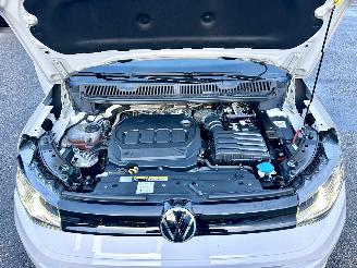 Volkswagen Caddy maxi 2.0 TDI 122pk 1st Edition - nap - navi - cam - virtual - keyless - standkachel - stoelverw - clima - front/side assist picture 81