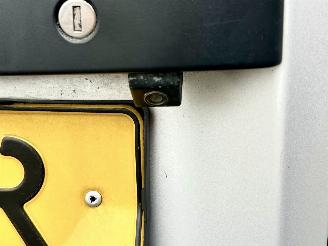 Volkswagen Transporter 2.0 TDI 150pk 6-bak euro.6 L2/H1 Highline 3Pers - nap - 1e eig - navi - airco - cruise - carplay - pdc - trekh picture 61