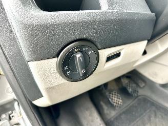 Volkswagen Transporter 2.0 TDI 150pk 6-bak euro.6 L2/H1 Highline 3Pers - nap - 1e eig - navi - airco - cruise - carplay - pdc - trekh picture 41