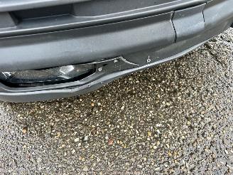 Volkswagen Transporter 2.0 TDI 150pk 6-bak euro.6 L2/H1 Highline 3Pers - nap - 1e eig - navi - airco - cruise - carplay - pdc - trekh picture 68