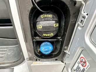 Volkswagen Transporter 2.0 TDI 150pk 6-bak euro.6 L2/H1 Highline 3Pers - nap - 1e eig - navi - airco - cruise - carplay - pdc - trekh picture 54