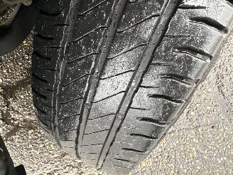 Volkswagen Transporter 2.0 TDI 150pk 6-bak euro.6 L2/H1 Highline 3Pers - nap - 1e eig - navi - airco - cruise - carplay - pdc - trekh picture 58