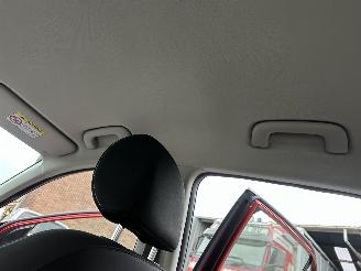 Kia Picanto 1.0 MPi Dynamic PlusLine - 16dkm nap - 1e eig - navi - camera - afn trek - carplay - lmv - elektr pakket picture 65