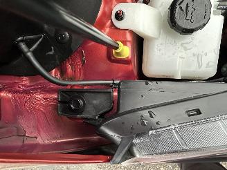 Kia Picanto 1.0 MPi Dynamic PlusLine - 16dkm nap - 1e eig - navi - camera - afn trek - carplay - lmv - elektr pakket picture 79