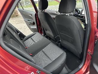 Kia Picanto 1.0 MPi Dynamic PlusLine - 16dkm nap - 1e eig - navi - camera - afn trek - carplay - lmv - elektr pakket picture 67