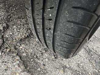 Kia Picanto 1.0 MPi Dynamic PlusLine - 16dkm nap - 1e eig - navi - camera - afn trek - carplay - lmv - elektr pakket picture 89