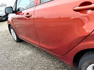 Kia Picanto 1.0 MPi Dynamic PlusLine - 16dkm nap - 1e eig - navi - camera - afn trek - carplay - lmv - elektr pakket picture 82