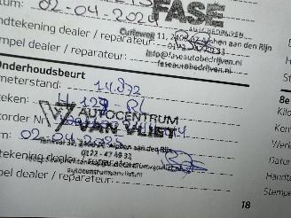 Kia Picanto 1.0 MPi Dynamic PlusLine - 16dkm nap - 1e eig - navi - camera - afn trek - carplay - lmv - elektr pakket picture 31